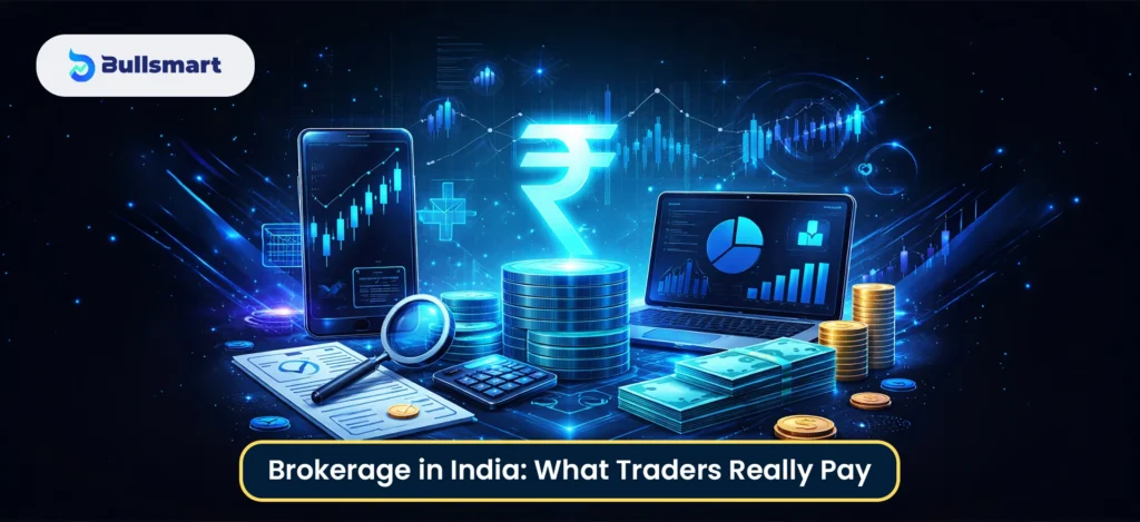 Investment Guide 3 brokerage