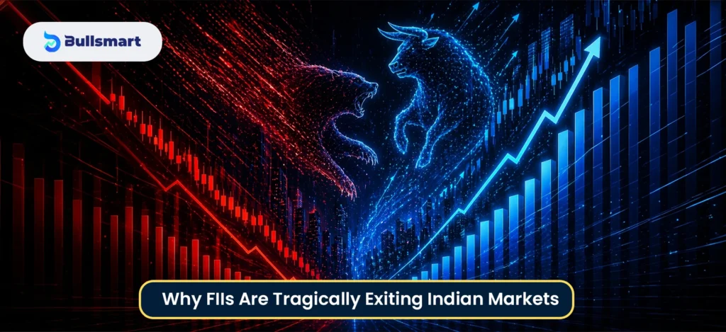 Investment Guide 4 fii data