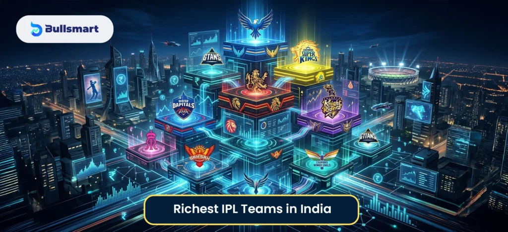 Investment Guide 4 IPL