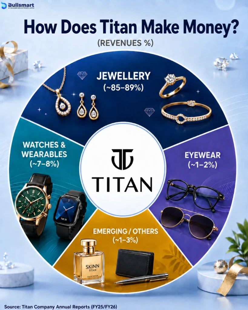 Most Expensive Watch in the World 2026: Watches That Cost More Than a Fortune 4 titan