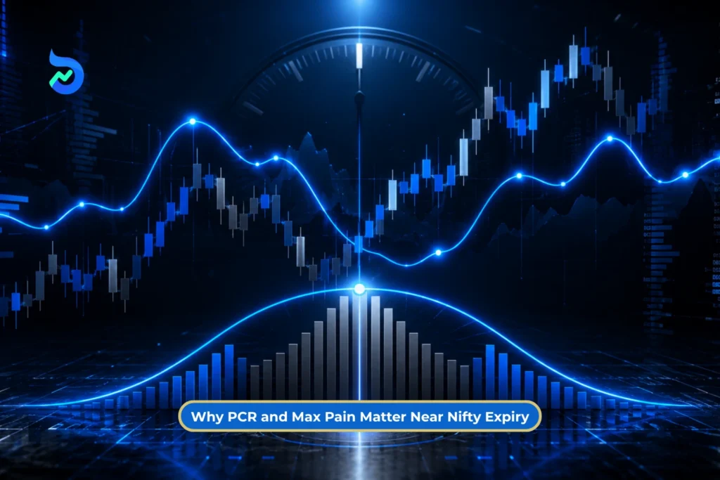 Investment Guide 5 put-call ratio